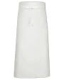Schorten LINK KITCHENWEAR Bistro Apron Sublimation voor bedrukking &amp; borduring