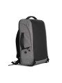 KIMOOD Sac à dos antivol en polyester  personnalisable