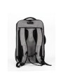 KIMOOD Sac à dos antivol en polyester /api/colors/399492ab-fdb0-4f57-b1af-61b99bf47902 personnalisable
