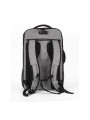 KIMOOD Sac à dos antivol en polyester  personnalisable