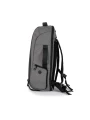 KIMOOD Sac à dos antivol en polyester /api/colors/399492ab-fdb0-4f57-b1af-61b99bf47902 personnalisable