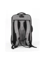 KIMOOD Sac à dos antivol en polyester  personnalisable
