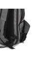 KIMOOD Sac à dos antivol en polyester  personnalisable