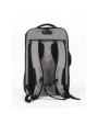 Sacs & Bagagerie personnalisable KIMOOD Sac à dos antivol en polyester