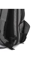 KIMOOD Sac à dos antivol en polyester  personnalisable