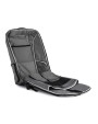 Tassen & Zakken KIMOOD Antidiefstalrugzak van polyester. voor bedrukking &amp; borduring