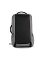 KIMOOD Sac à dos antivol en polyester /api/colors/399492ab-fdb0-4f57-b1af-61b99bf47902 personnalisable