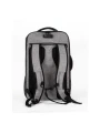 KIMOOD Sac à dos antivol en polyester /api/colors/399492ab-fdb0-4f57-b1af-61b99bf47902 personnalisable