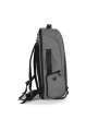 KIMOOD Sac à dos antivol en polyester  personnalisable