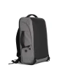 Sacs & Bagagerie personnalisable KIMOOD Sac à dos antivol en polyester