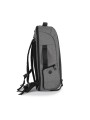 KIMOOD Sac à dos antivol en polyester  personnalisable