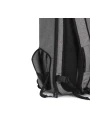 KIMOOD Sac à dos antivol en polyester  personnalisable