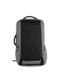 KIMOOD Sac à dos antivol en polyester /api/colors/399492ab-fdb0-4f57-b1af-61b99bf47902 personnalisable