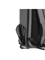 KIMOOD Sac à dos antivol en polyester  personnalisable