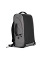 KIMOOD Sac à dos antivol en polyester  personnalisable