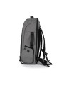 KIMOOD Sac à dos antivol en polyester /api/colors/399492ab-fdb0-4f57-b1af-61b99bf47902 personnalisable