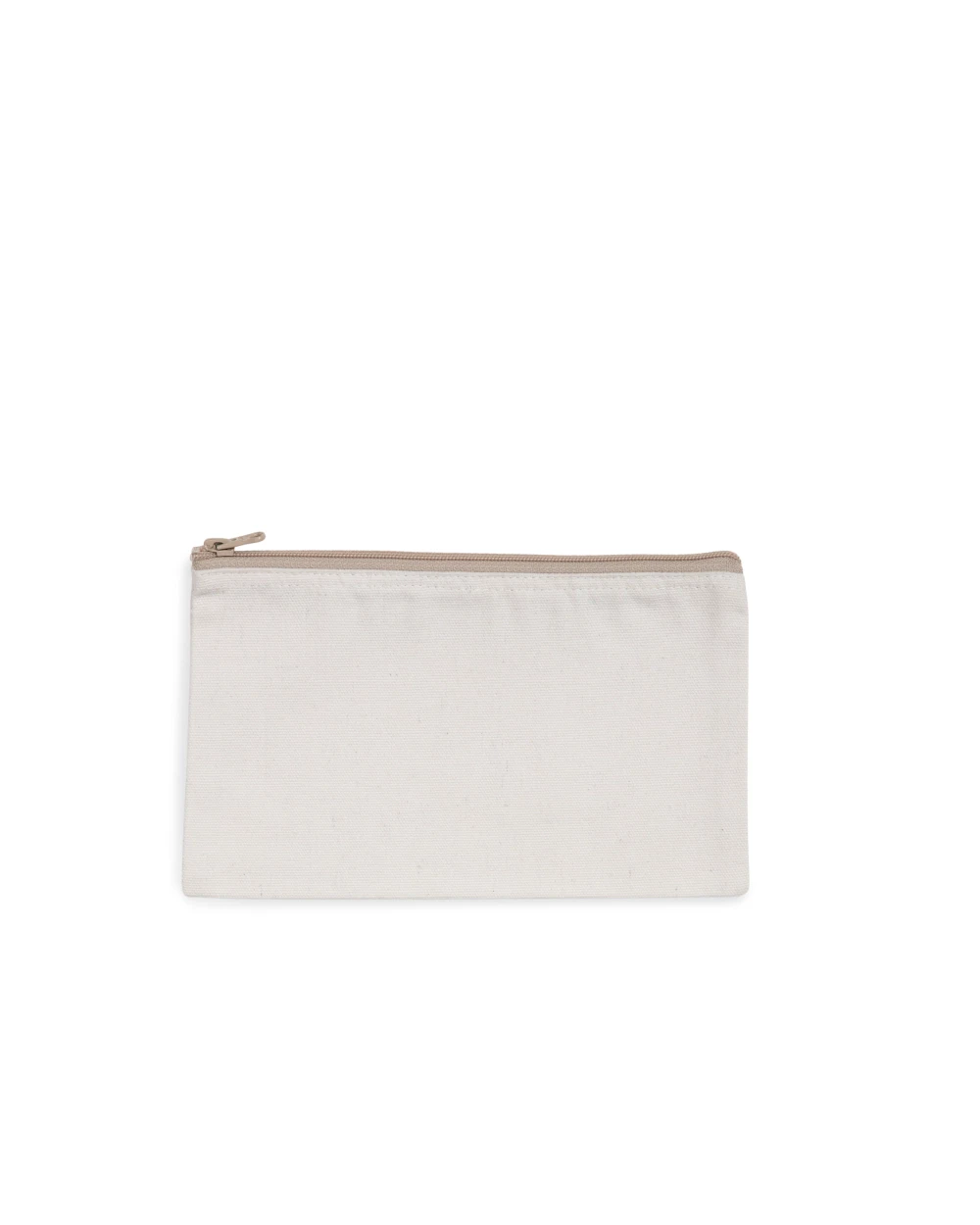 Sacs & Bagagerie personnalisable KIMOOD Pochette zippée recyclée