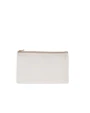 Tassen & Zakken KIMOOD Gerecycled ritstasje voor bedrukking &amp; borduring