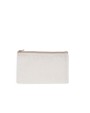 Sacs & Bagagerie personnalisable KIMOOD Pochette zippée recyclée