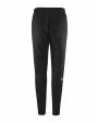 CRAFT Squad 2.0 Pant M Hosen personalisierbar