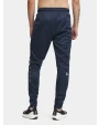 Pantalons personnalisable CRAFT Squad 2.0 Pant M
