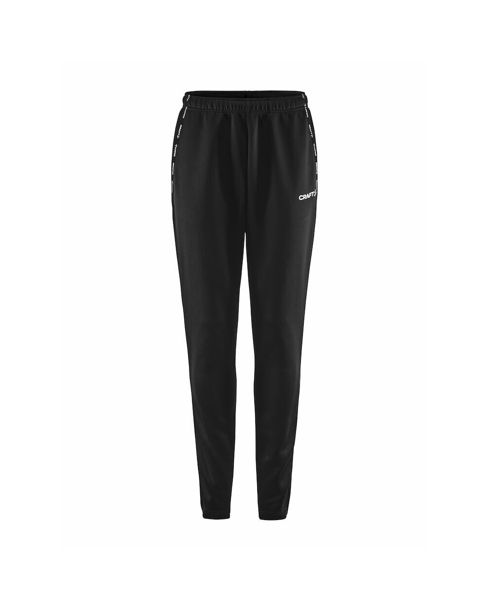 CRAFT Squad 2.0 Pant M Hosen personalisierbar