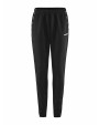 Broeken CRAFT Squad 2.0 Pant M voor bedrukking &amp; borduring