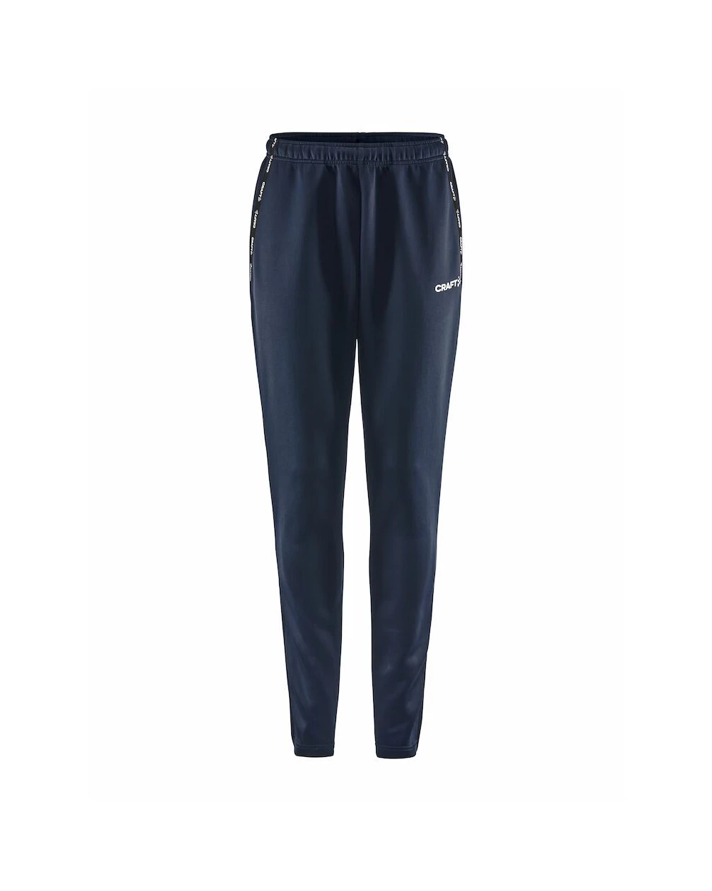 Broeken CRAFT Squad 2.0 Pant M voor bedrukking &amp; borduring