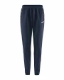 Pantalons personnalisable CRAFT Squad 2.0 Pant M