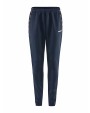 CRAFT Squad 2.0 Pant M Hosen personalisierbar