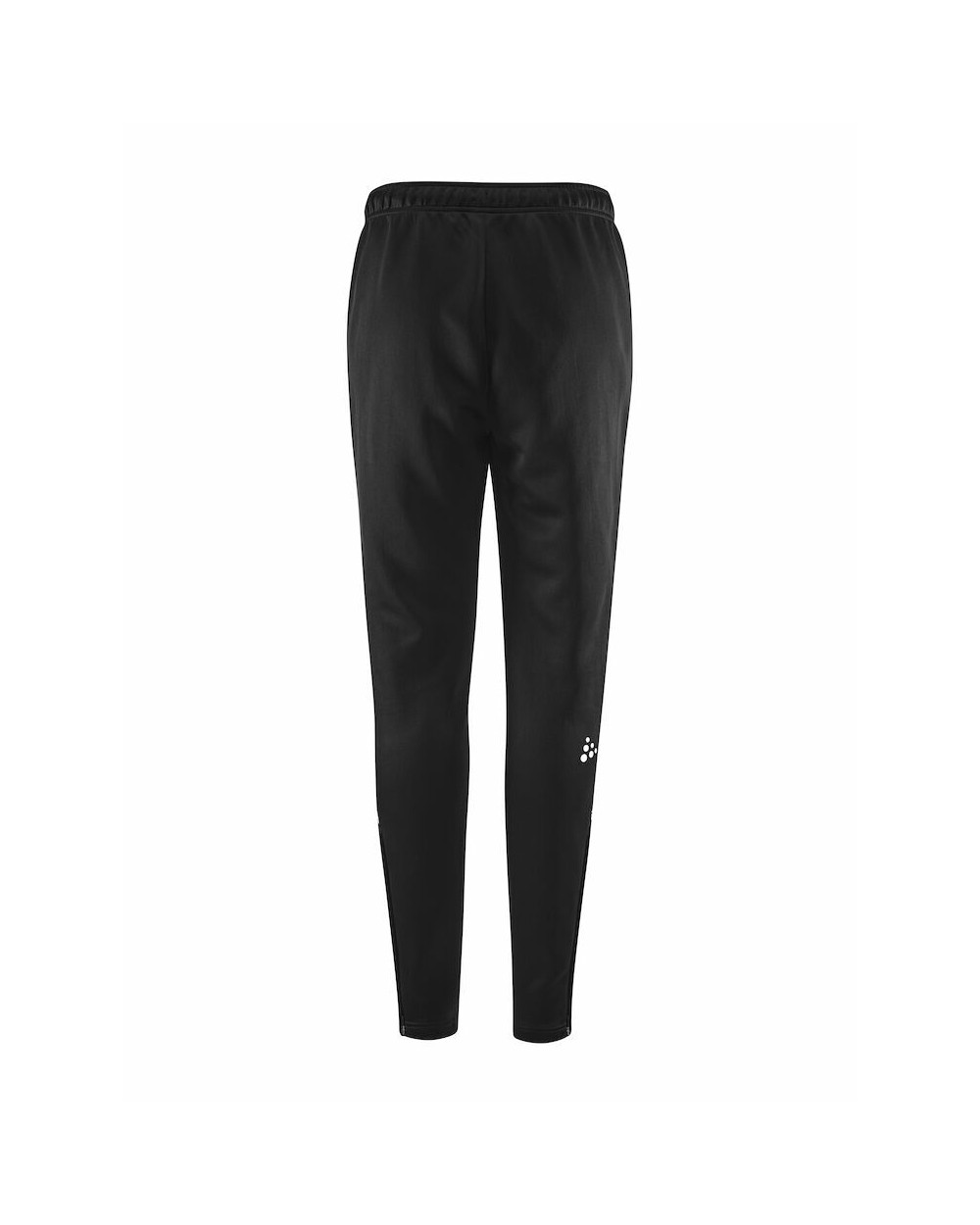 CRAFT Squad 2.0 Pant M Hosen personalisierbar
