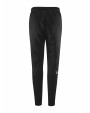 Broeken CRAFT Squad 2.0 Pant M voor bedrukking &amp; borduring