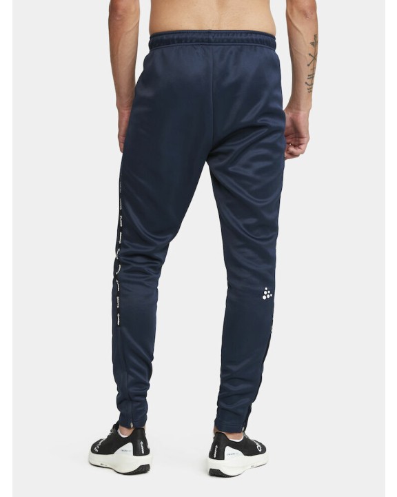 CRAFT Squad 2.0 Pant M Hosen personalisierbar