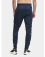 Pantalons personnalisable CRAFT Squad 2.0 Pant M
