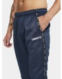 Broeken CRAFT Squad 2.0 Pant M voor bedrukking &amp; borduring