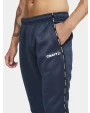 Pantalons personnalisable CRAFT Squad 2.0 Pant M