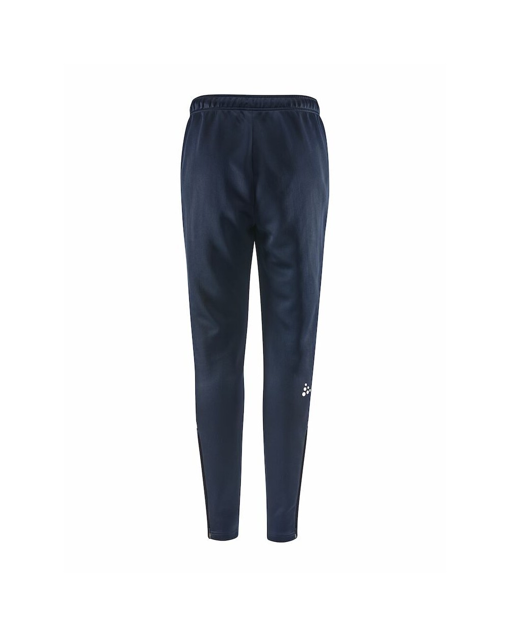 Broeken CRAFT Squad 2.0 Pant M voor bedrukking &amp; borduring