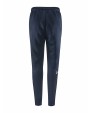 CRAFT Squad 2.0 Pant M Hosen personalisierbar