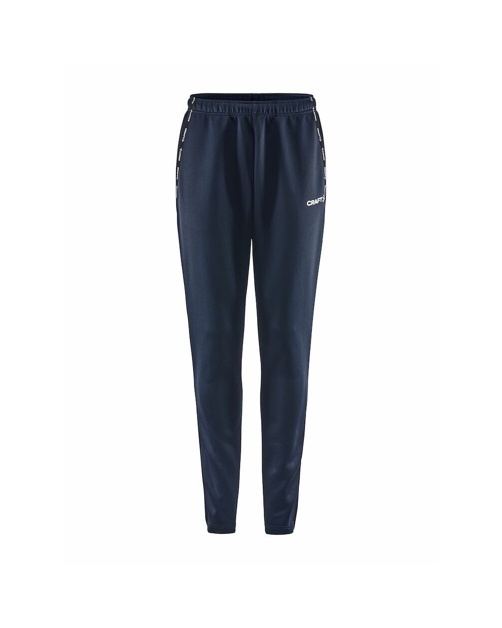 Broeken CRAFT Squad 2.0 Pant M voor bedrukking &amp; borduring