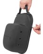 Benodigdheden FLEXFIT Cap Carrier for 6 Caps voor bedrukking &amp; borduring