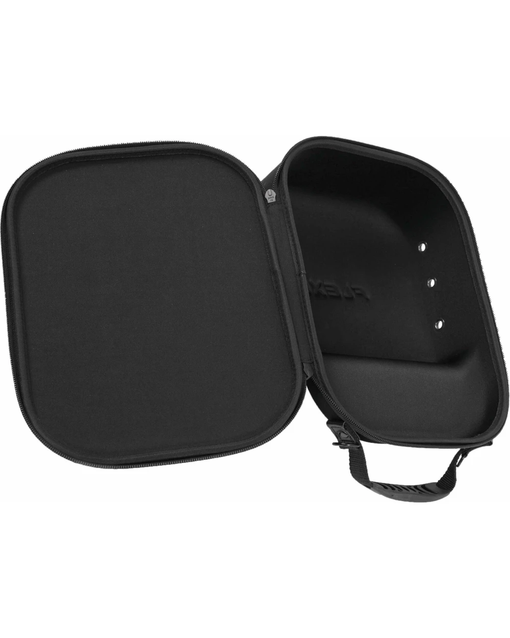 FLEXFIT Cap Carrier for 6 Caps Zubehör personalisierbar
