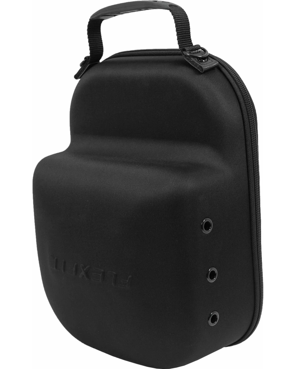 Benodigdheden FLEXFIT Cap Carrier for 6 Caps voor bedrukking &amp; borduring
