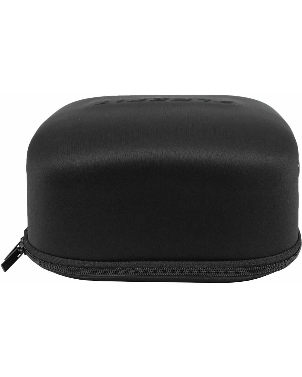 Benodigdheden FLEXFIT Cap Carrier for 6 Caps voor bedrukking &amp; borduring