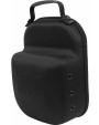 Benodigdheden FLEXFIT Cap Carrier for 6 Caps voor bedrukking &amp; borduring