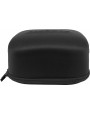FLEXFIT Cap Carrier for 6 Caps Zubehör personalisierbar