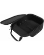 FLEXFIT Cap Carrier for 6 Caps Zubehör personalisierbar