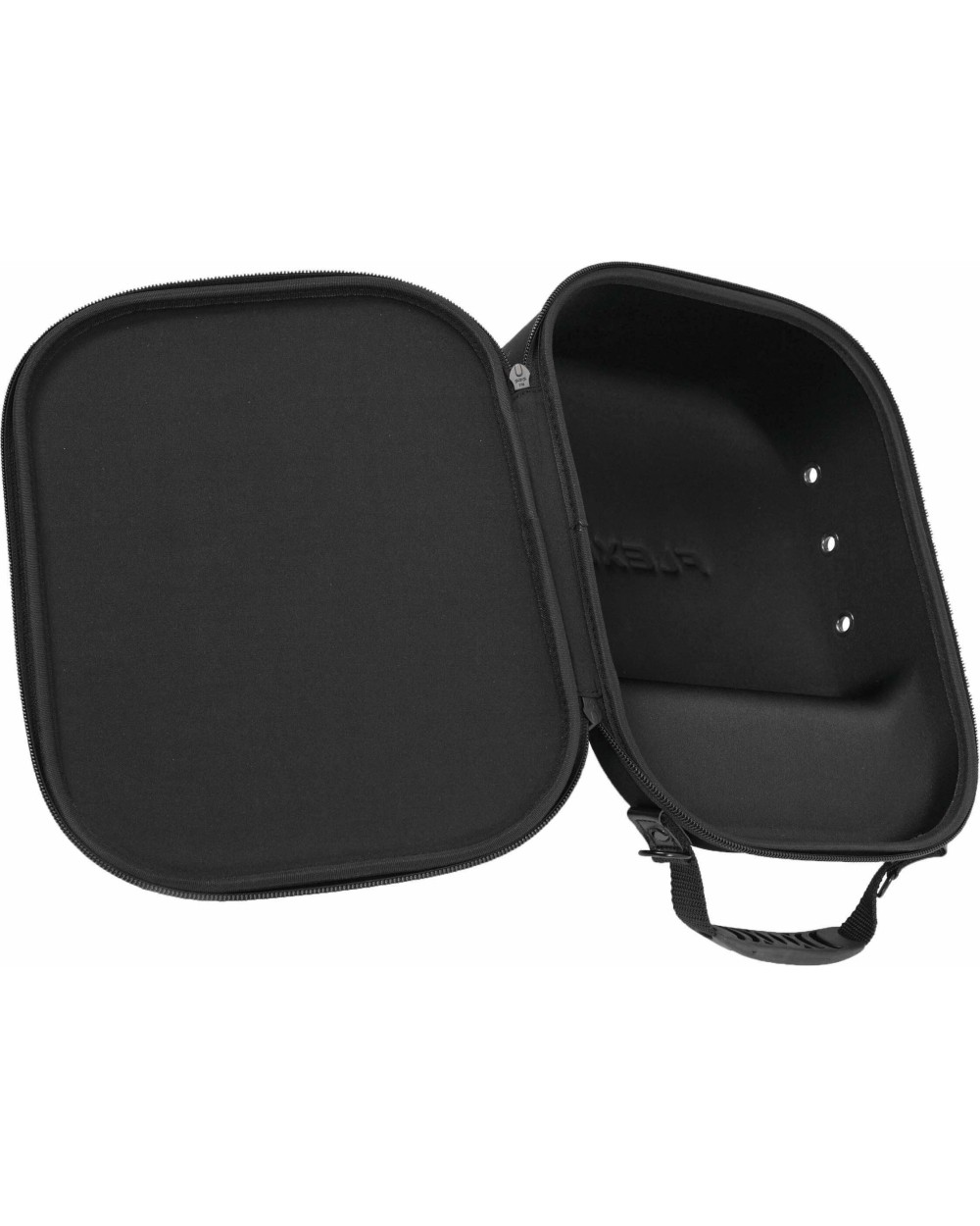 FLEXFIT Cap Carrier for 6 Caps Zubehör personalisierbar