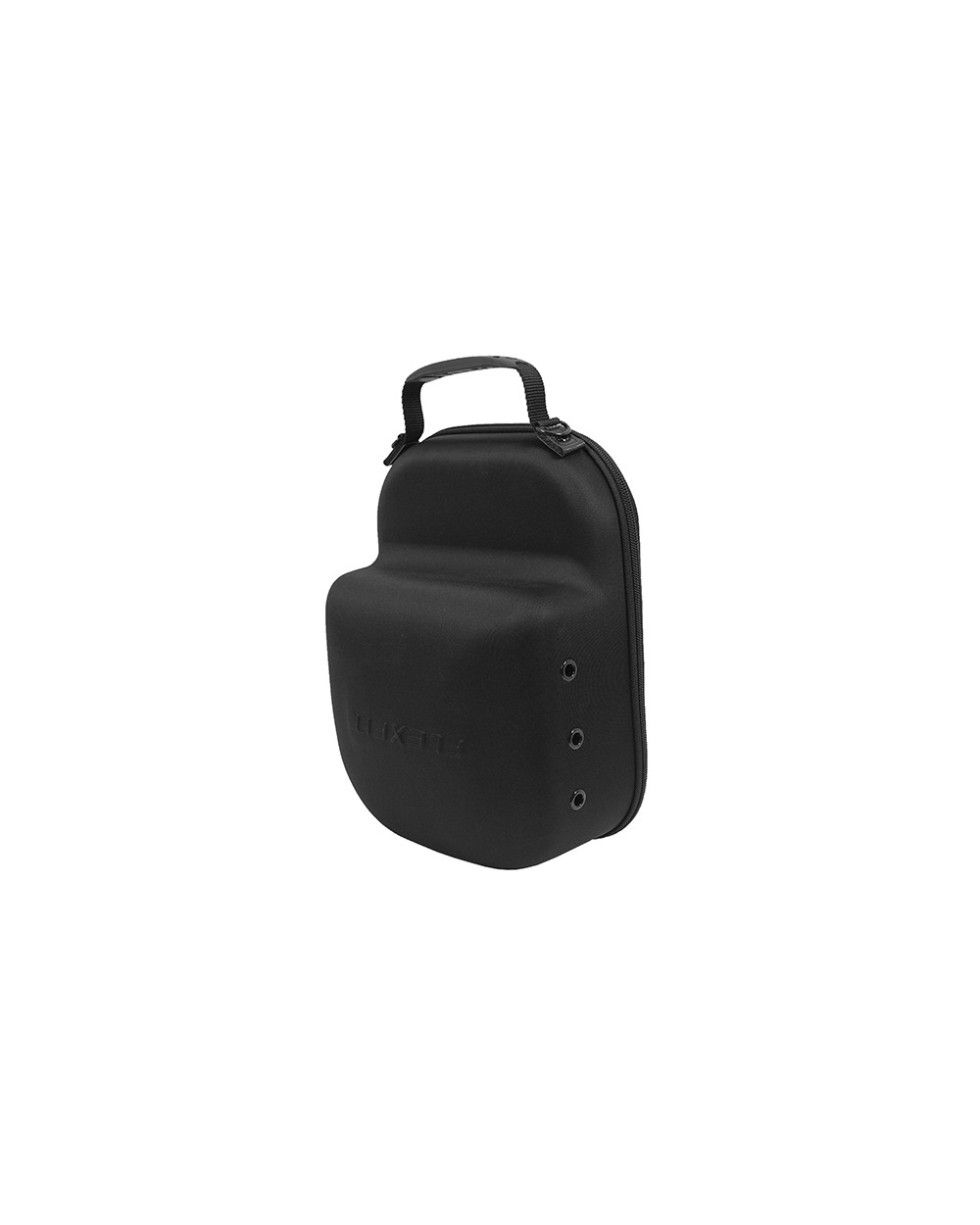 Accessoires personnalisable FLEXFIT Cap Carrier for 6 Caps
