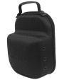 Accessoires personnalisable FLEXFIT Cap Carrier for 6 Caps