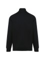 KARIBAN Veste zippée homme /api/colors/b9fdad4a-5e94-45cb-8c03-c08b349b28c3 personnalisable